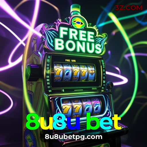 Ofertas Imperdíveis na Promo do 8u8u bet para Gamers