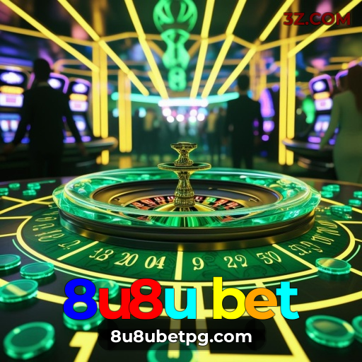 Download 8u8u bet.com | Cassino Online e Apostas no App