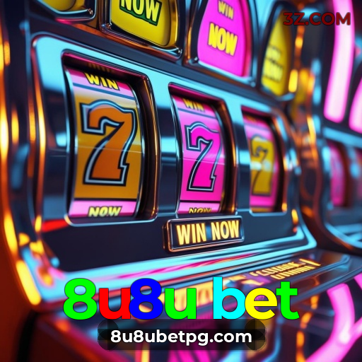 Ofertas Imperdíveis na Promo do 8u8u bet para Gamers