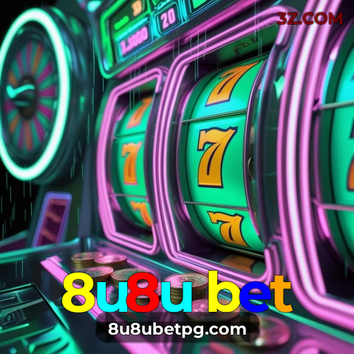 App do 8u8u bet | Cassino Online com PIX e Suporte 24h