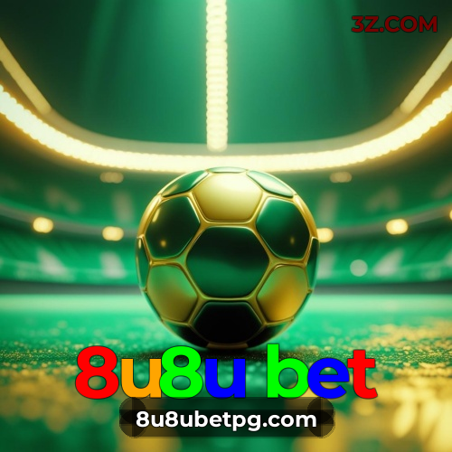 Download 8u8u bet.com | Cassino Online e Apostas no App