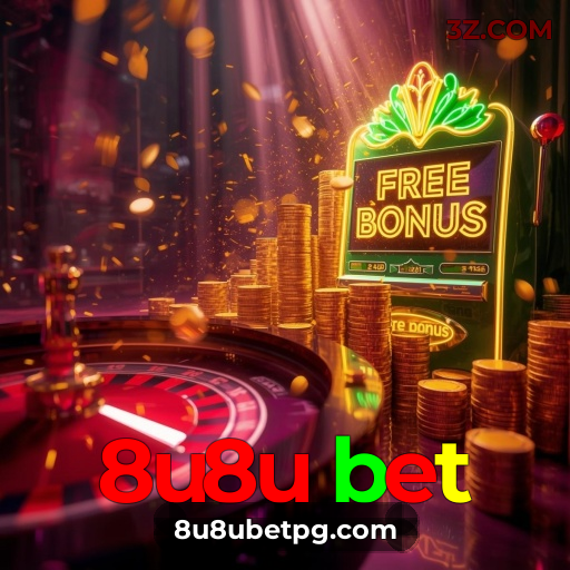 8u8u bet: Experiência Real de Cassino com Jogos de Mesa ao Vivo