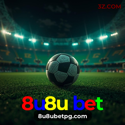 Os Melhores Jogos do 8u8u bet Para Todos os Estilos