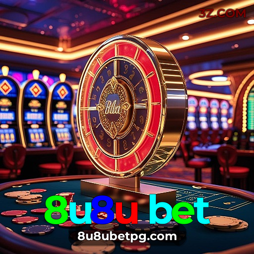 Os Melhores Jogos do 8u8u bet Para Todos os Estilos